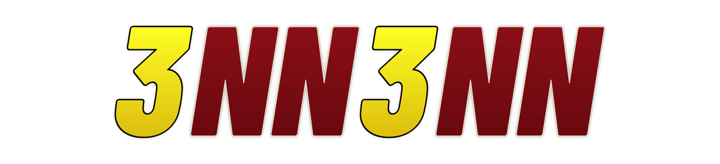3nn3nn